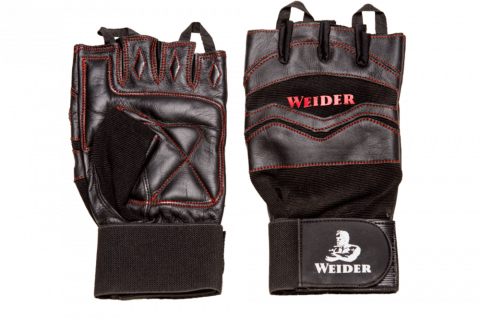 Accesorii - Manusi Weider 1208