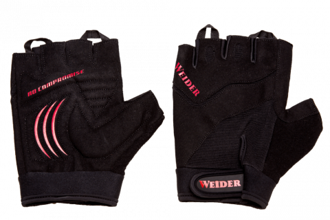 Accesorii - Manusi Weider 1312