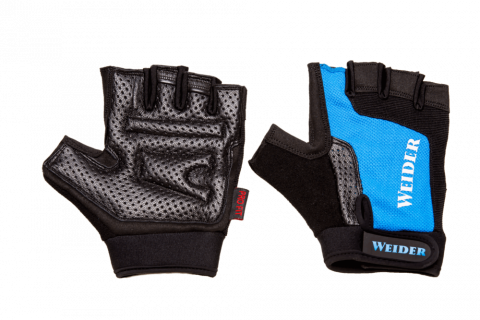 Accesorii - Manusi Weider 1316