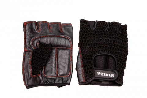 Accesorii - Manusi Weider 1346
