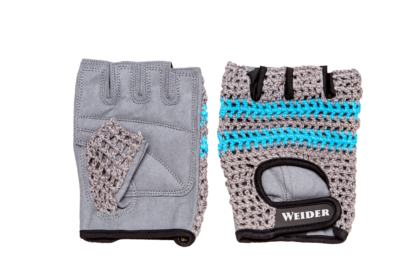 Accesorii - Manusi Weider 1352