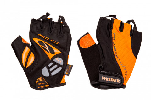 Accesorii - Manusi Weider 1454
