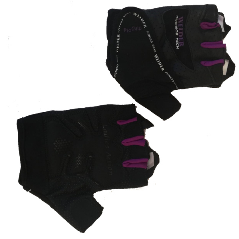 Accesorii - Manusi Weider 1531