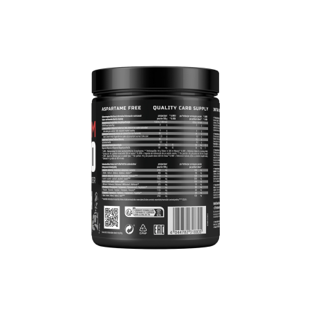 Mix de aminoacizi, Weider, Premium Amino Powder, 800 de grame, pudra [1]