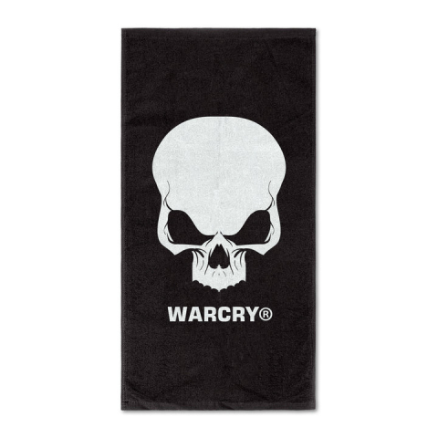 Accesorii - Prosop, Genius Nutrition, Warcry