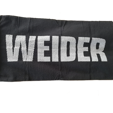 Accesorii - Prosop Weider