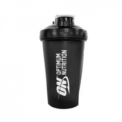 Accesorii - Shaker, Optimum Nutrition, 600ml