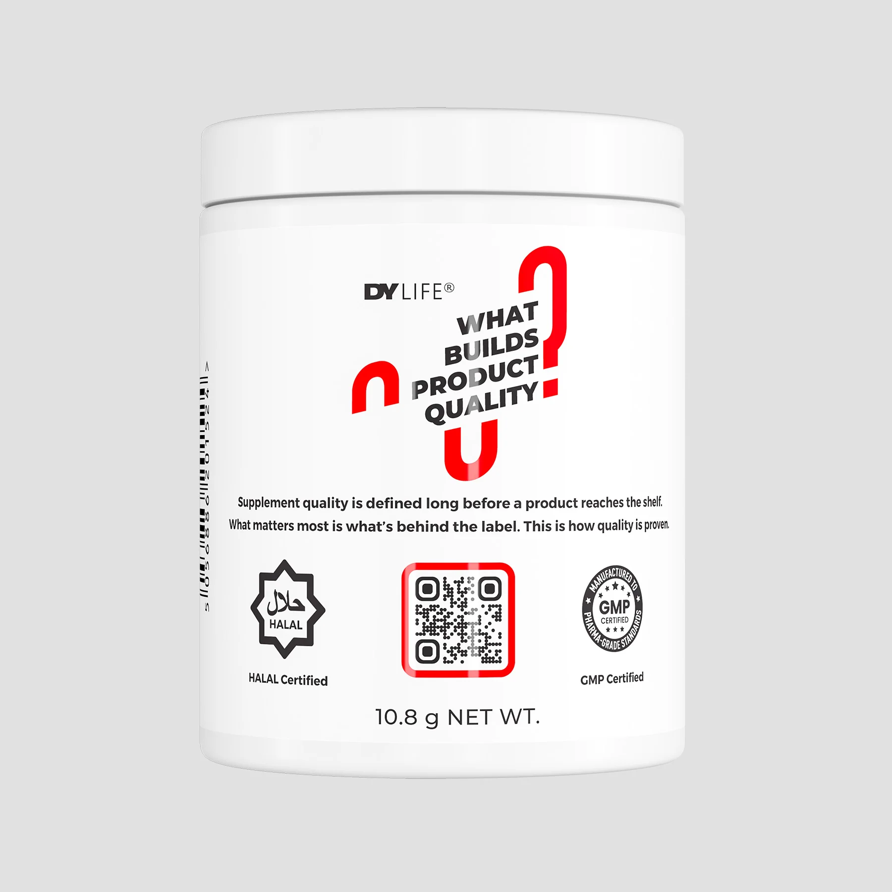 Vitamina D3+K2, DY Life, Vitamin D3+k2 2000IU+75µg, 60 de capsule moi [1]