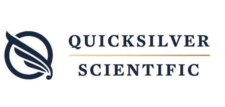 Quicksilver Scientific