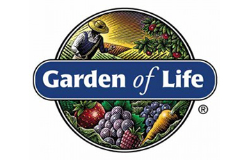 Garden of Life