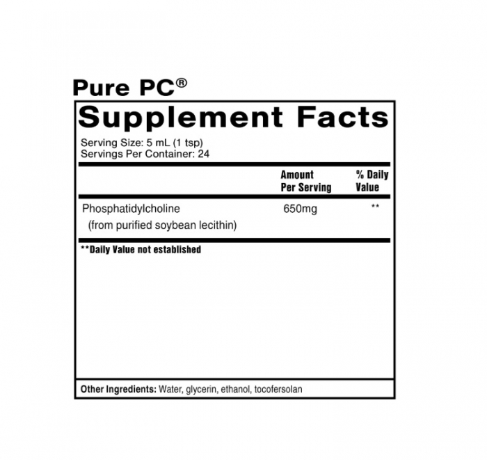 Black Box II - QuickSilver Scientific [2]
