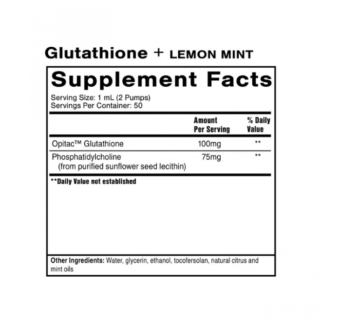 Black Box II - QuickSilver Scientific [3]