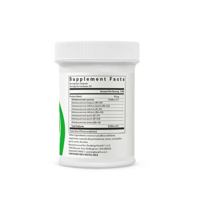 ProBiota Bifido [2]
