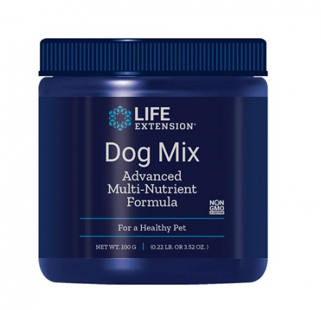 Pentru Animale - Dog Mix