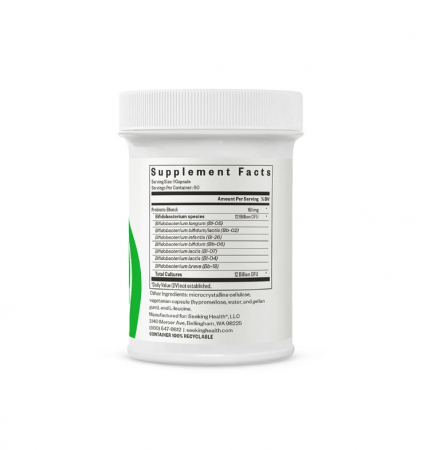 ProBiota Bifido [1]