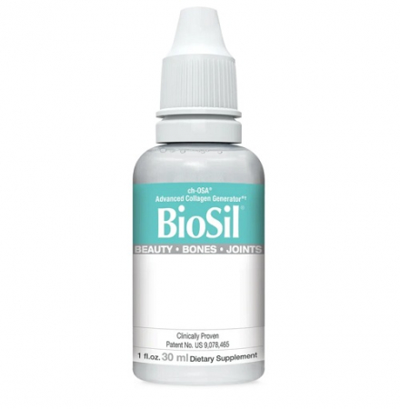 Multivitamine - Biosil
