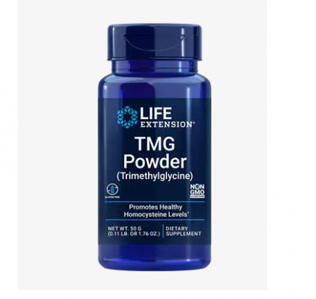 TMG Powder