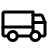 Livrare in 24-48 ore