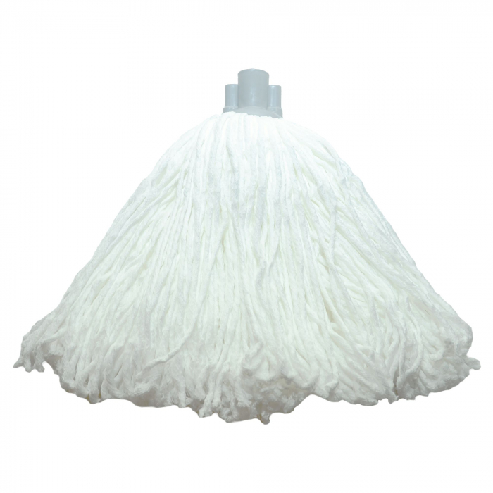 Mop microfibra cu filet, Cisne, 150 g [2]