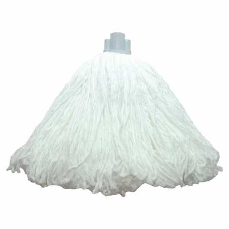 Mop microfibra cu filet, Cisne, 150 g [1]