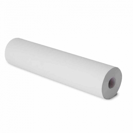 Consumabile din hartie - Rola hartie medicala, 50 cm x 50 m