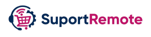 Suport Remote