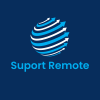 Suport Remote