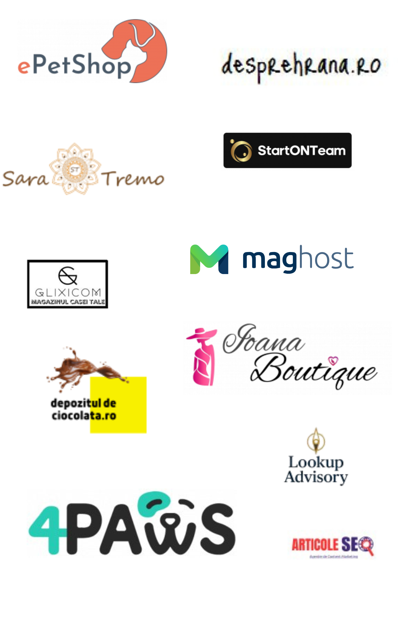 portofoliu suport remote