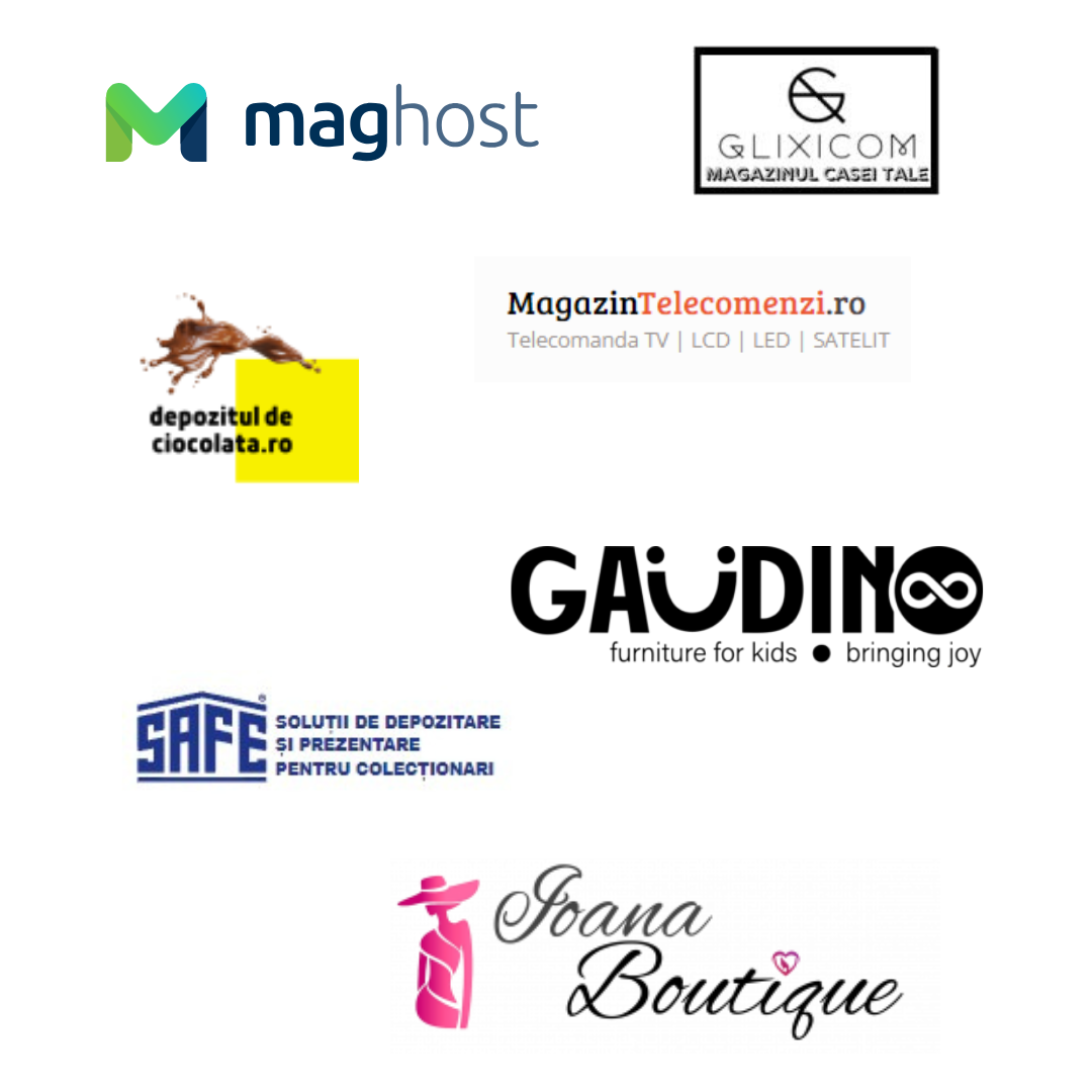 clienti suportremote