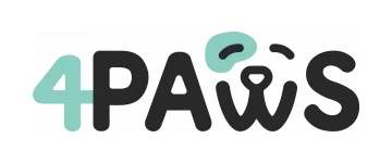 4Paws