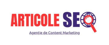 ArticoleSEO
