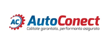 AutoConect