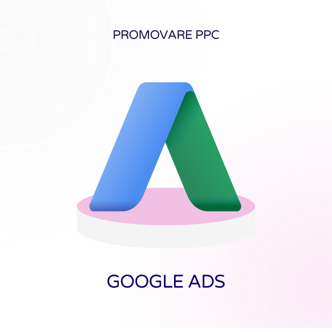 Ce tip de campanie Google Ads să alegi dacă ai un magazin online nou?