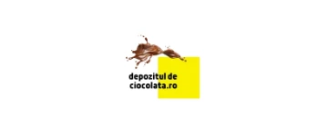 Depozitul de Ciocolată
