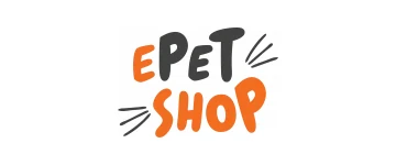 ePetShop