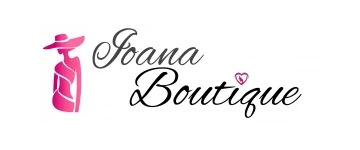 Ioana Boutique