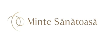 Minte Sănătoasă