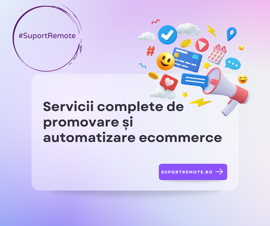 Bannerul atrage, newsletterul convinge. Cum le folosești inteligent în campaniile tale?