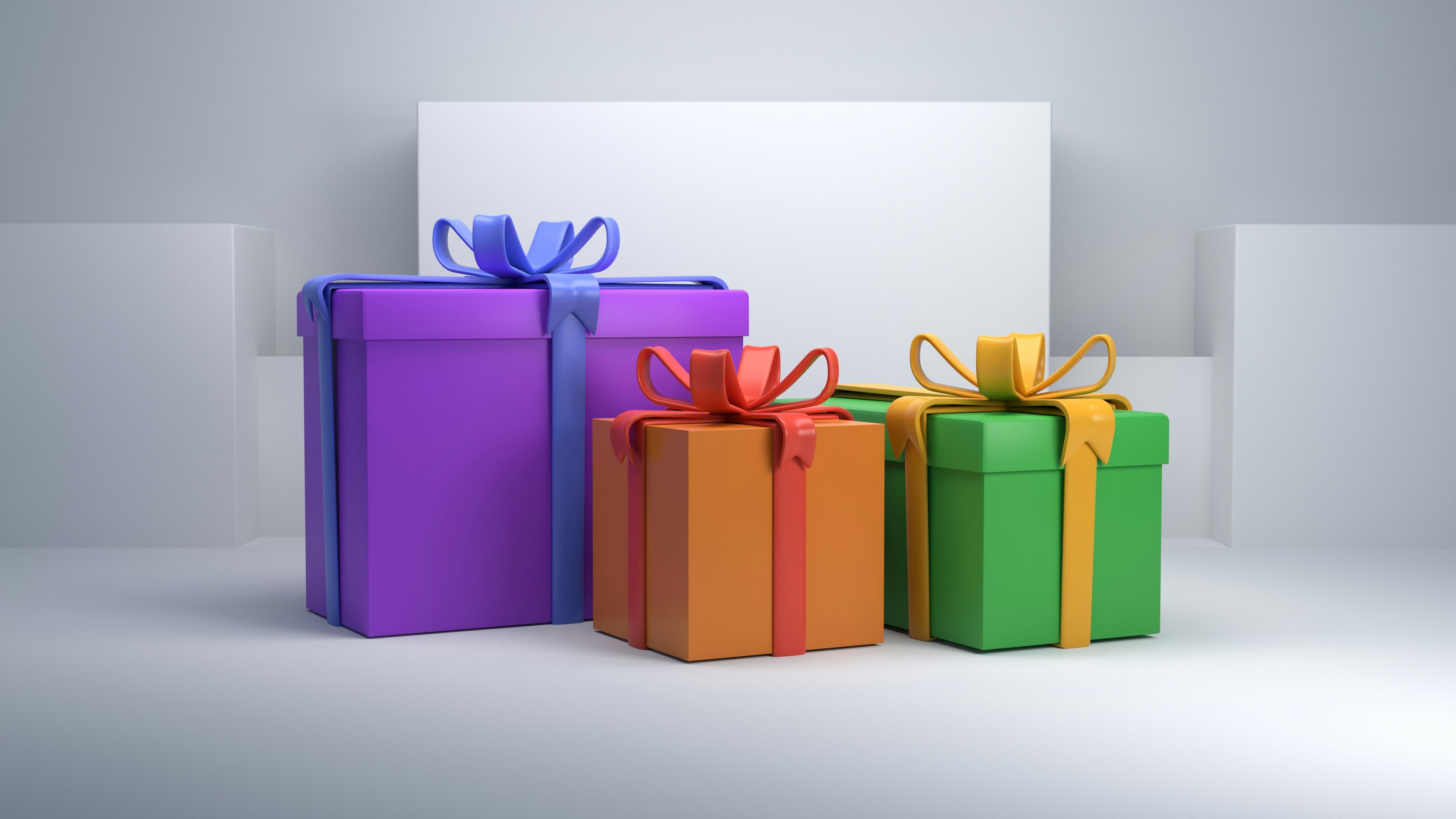 Reguli și strategii pentru un giveaway de succes pe TikTok