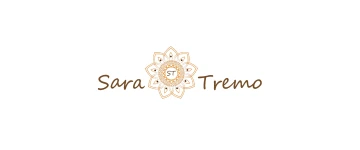 SaraTremo