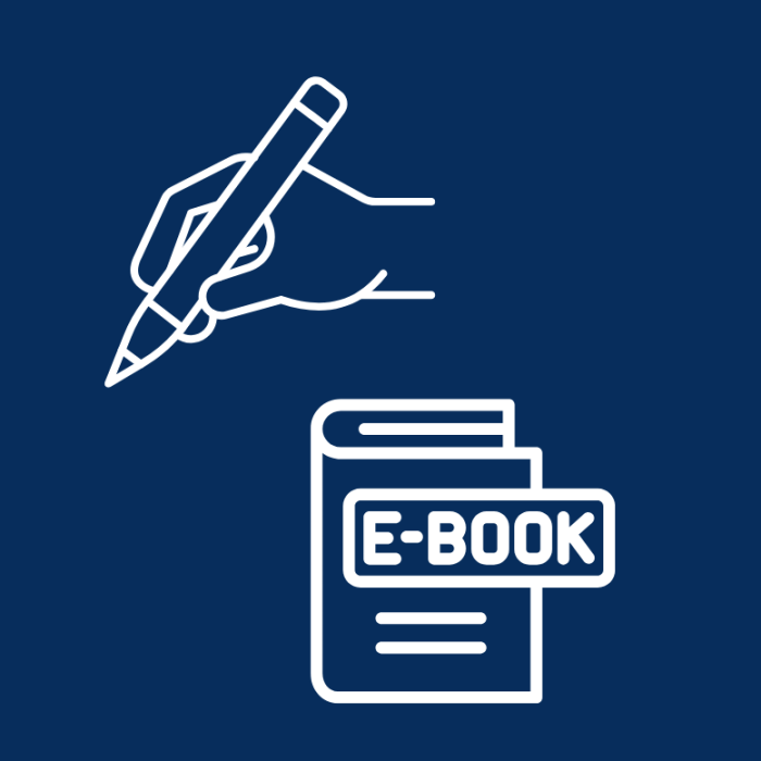 Cum funcționează serviciile de ghostwriting? Ce trebuie să știi înainte să angajezi un profesionist