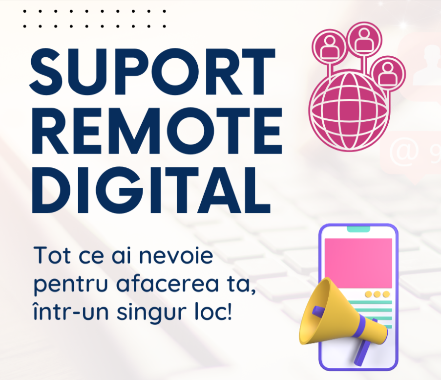 Când un newsletter nu mai e spam, ci un instrument valoros de vânzare?