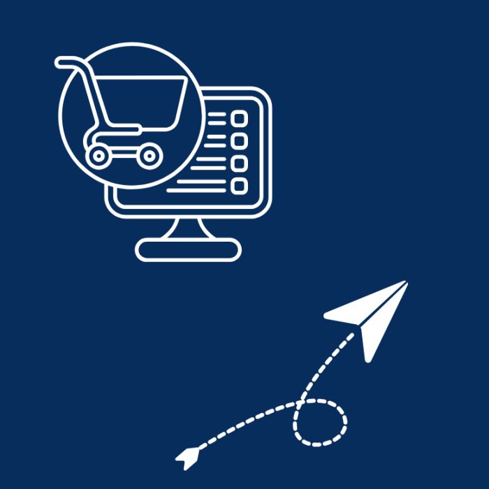 Automatizare completă e-commerce - TheMarketer [1]