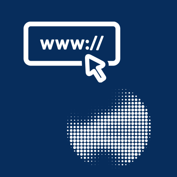 Creare banner website [1]