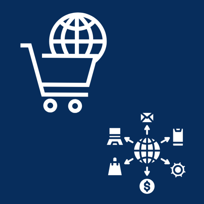 Creare magazin online - platforma Cartum [1]