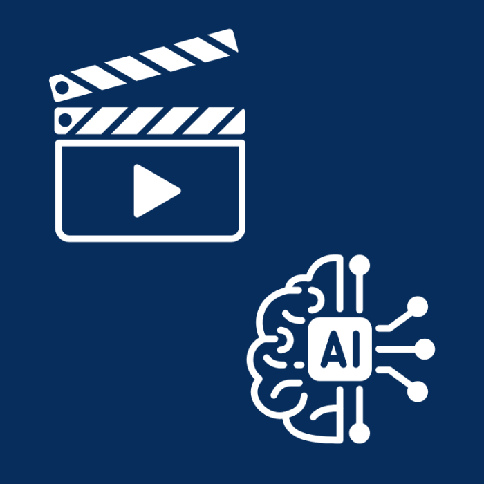 Creare Video AI [1]