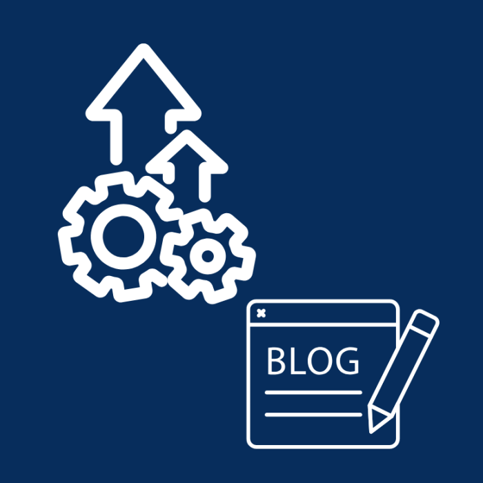 Ofertă personalizată pentru bloguri [1]