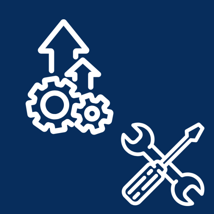 Ofertă personalizată pentru site-uri de servicii [1]