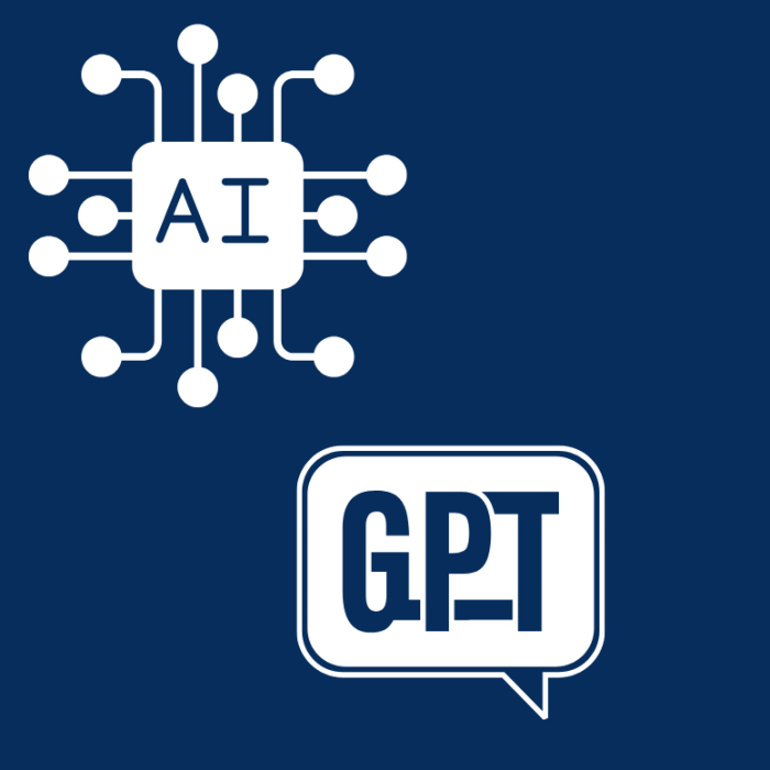 Optimizare GEO pentru magazine online – vizibilitate în ChatGPT [1]