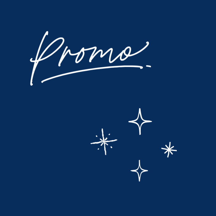 Promovare PPC - mix de platforme [1]